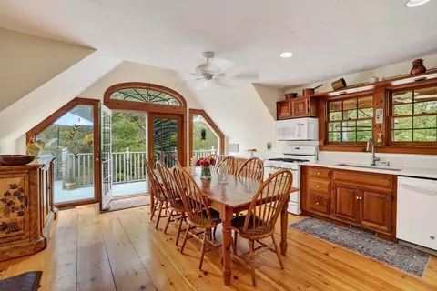 Other - 9 Codman Spring Rd, Edgartown, MA 02539 photo 1 of 2