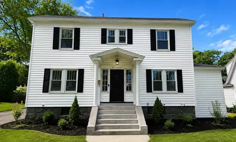 7 Kimball Rd, Methuen, MA 01844
