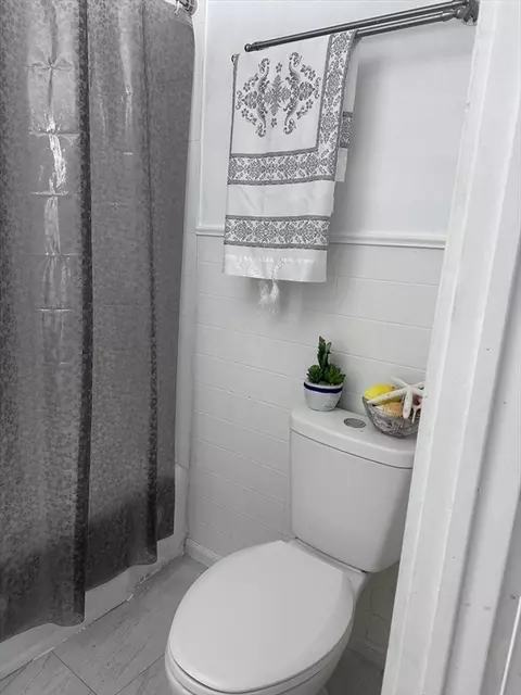 Bath - 366 Main St, Gloucester, MA 01930 photo 2 of 2