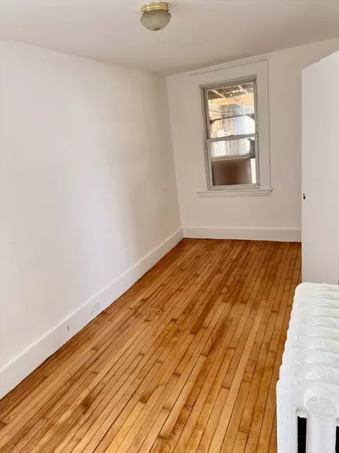 Bedroom - 366 Main St, Gloucester, MA 01930 photo 1 of 1