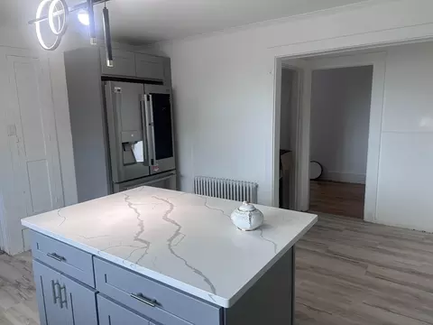 Kitchen - 366 Main St, Gloucester, MA 01930 photo 3 of 4