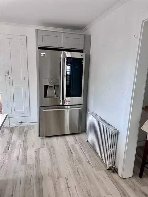 Kitchen - 366 Main St, Gloucester, MA 01930 photo 4 of 4