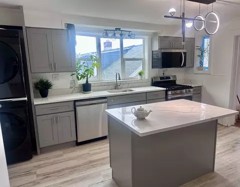 Kitchen - 366 Main St, Gloucester, MA 01930 photo 2 of 4