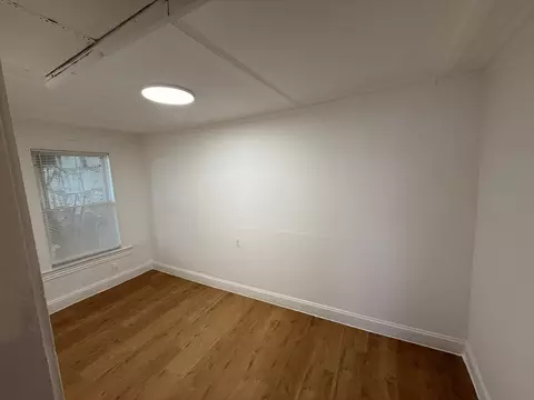 Other - 366 Main St, Gloucester, MA 01930 photo 2 of 3