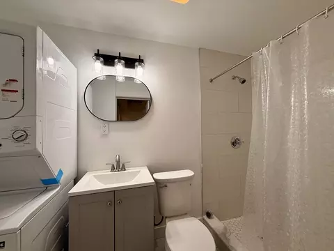 Bath - 366 Main St, Gloucester, MA 01930 photo 1 of 2