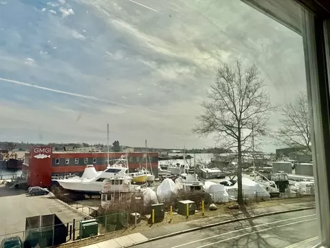 View/Area - 366 Main St, Gloucester, MA 01930 photo 1 of 2