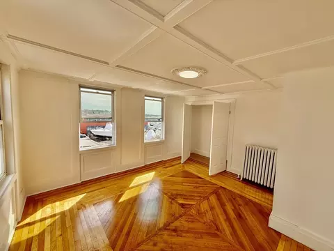 Other - 366 Main St, Gloucester, MA 01930 photo 1 of 3