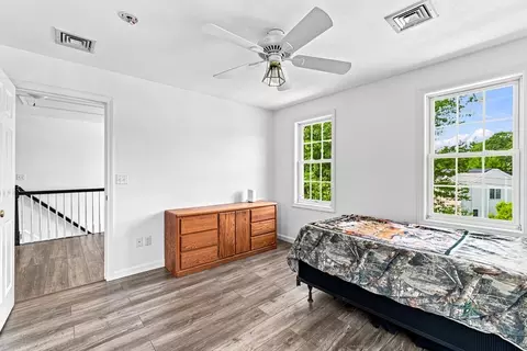Other - 21 Forestview Dr, Fairhaven, MA 02719 photo 2 of 2
