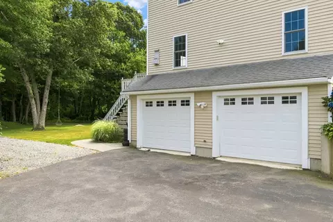 Other - 21 Forestview Dr, Fairhaven, MA 02719 photo 1 of 2
