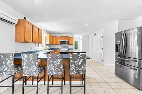 Kitchen - 21 Forestview Dr, Fairhaven, MA 02719 photo 4 of 4