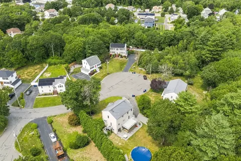 View/Area - 21 Forestview Dr, Fairhaven, MA 02719 photo 1 of 1