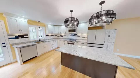 73 Summit #73, Orange, MA 01364