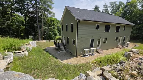 Exterior - 75 Summit #75, Orange, MA 01364 photo 7 of 8