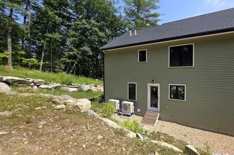Exterior - 75 Summit #75, Orange, MA 01364 photo 6 of 8