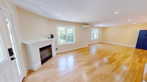 Living - 75 Summit #75, Orange, MA 01364 photo 2 of 7