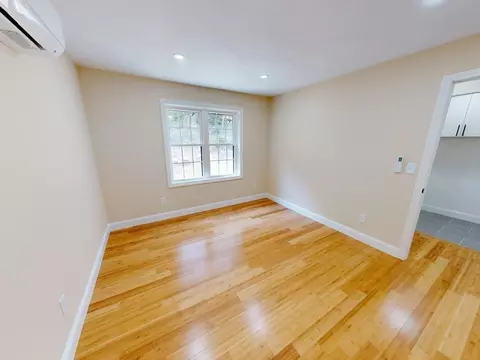 Bedroom - 75 Summit #75, Orange, MA 01364 photo 1 of 5