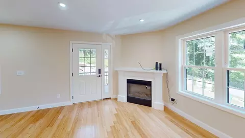 Living - 75 Summit #75, Orange, MA 01364 photo 3 of 7