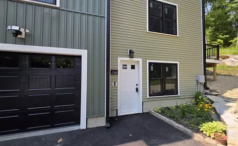 Exterior - 75 Summit #75, Orange, MA 01364 photo 3 of 8