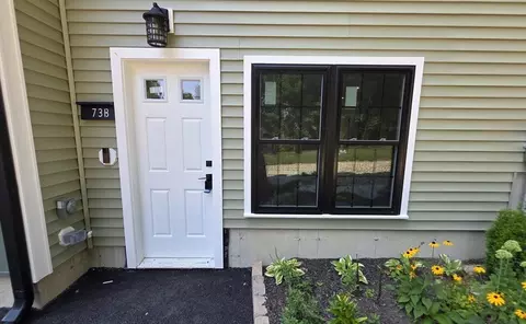 Exterior - 75 Summit #75, Orange, MA 01364 photo 4 of 8
