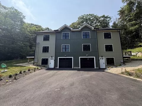 Exterior - 75 Summit #75, Orange, MA 01364 photo 8 of 8