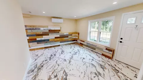 Living - 75 Summit #75, Orange, MA 01364 photo 1 of 7