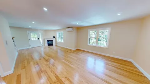 Living - 75 Summit #75, Orange, MA 01364 photo 6 of 7