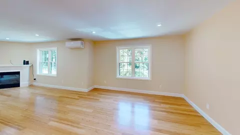 Living - 75 Summit #75, Orange, MA 01364 photo 5 of 7