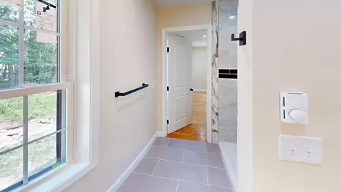 Entry Way - 75 Summit #75, Orange, MA 01364 photo 2 of 2