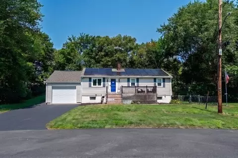 55 Westdale Rd, Westwood, MA 02090