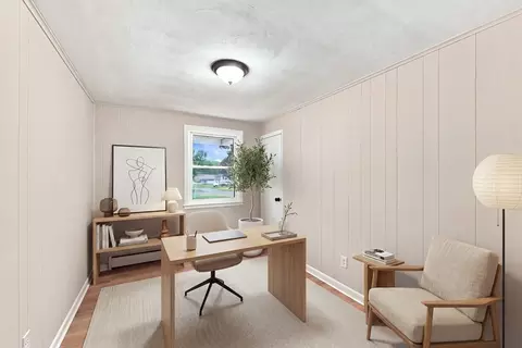 Other - 46 Kay St, Springfield, MA 01109 photo 5 of 10