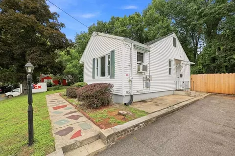 Other - 46 Kay St, Springfield, MA 01109 photo 2 of 10