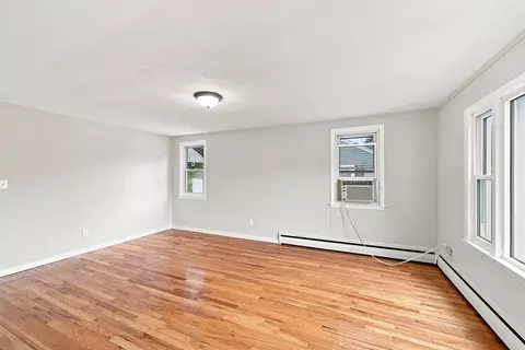 Living - 46 Kay St, Springfield, MA 01109 photo 4 of 4