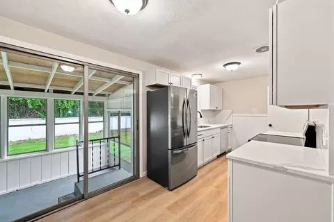 Other - 46 Kay St, Springfield, MA 01109 photo 3 of 10