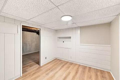 Other - 46 Kay St, Springfield, MA 01109 photo 7 of 10