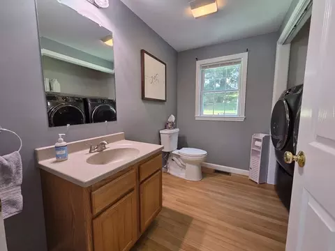 Other - 29 Cushing Rd, Webster, MA 01570 photo 1 of 5