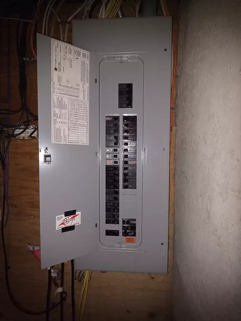 Other - 29 Cushing Rd, Webster, MA 01570 photo 2 of 5