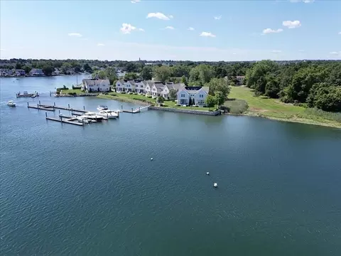 View/Area - 58 River St #1, Danvers, MA 01923 photo 6 of 11