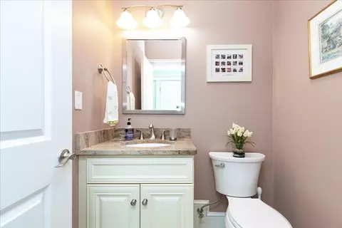 Bath - 58 River St #1, Danvers, MA 01923 photo 1 of 5