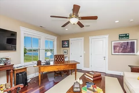 Other - 58 River St #1, Danvers, MA 01923 photo 2 of 3