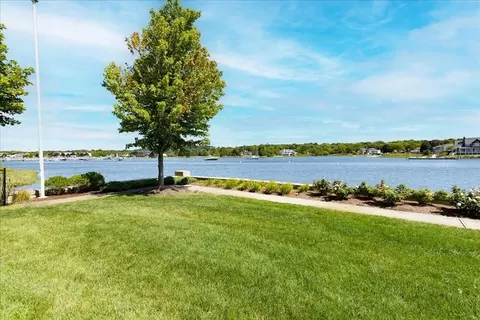 View/Area - 58 River St #1, Danvers, MA 01923 photo 7 of 11