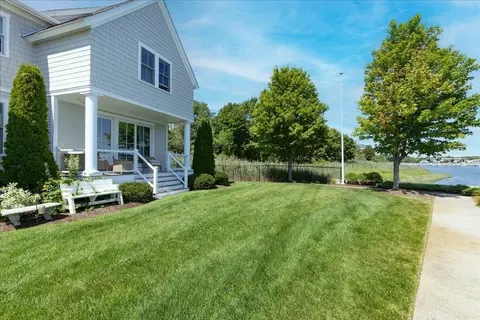 Exterior - 58 River St #1, Danvers, MA 01923 photo 7 of 7