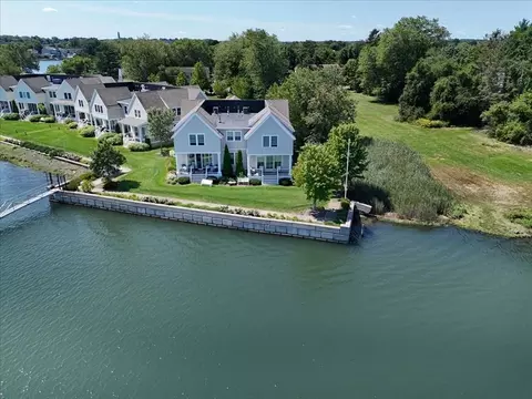 View/Area - 58 River St #1, Danvers, MA 01923 photo 2 of 11