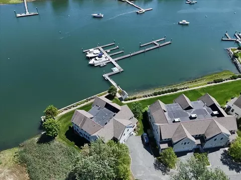 View/Area - 58 River St #1, Danvers, MA 01923 photo 9 of 11