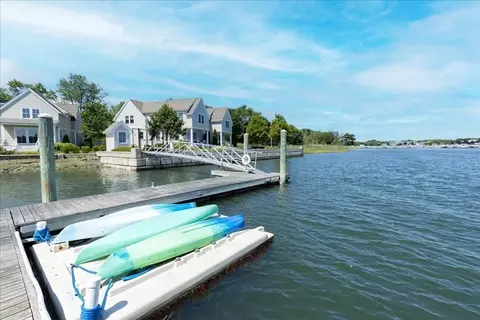 Other - 58 River St #1, Danvers, MA 01923 photo 3 of 3