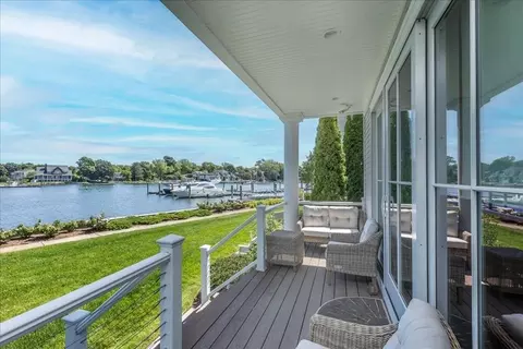 Exterior - 58 River St #1, Danvers, MA 01923 photo 3 of 7