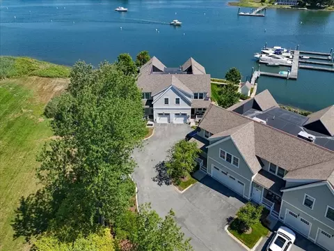 View/Area - 58 River St #1, Danvers, MA 01923 photo 5 of 11