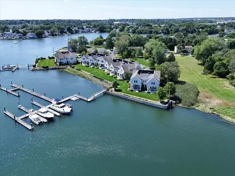 View/Area - 58 River St #1, Danvers, MA 01923 photo 4 of 11