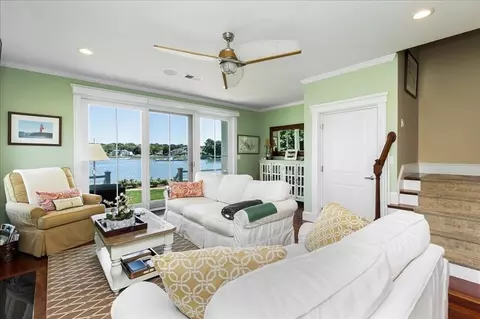 Living - 58 River St #1, Danvers, MA 01923 photo 1 of 3
