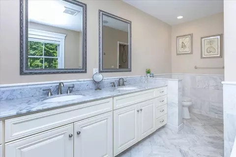 Bath - 58 River St #1, Danvers, MA 01923 photo 2 of 5
