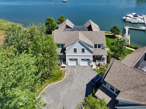 Other - 58 River St #1, Danvers, MA 01923 photo 1 of 3
